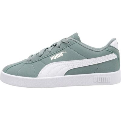 Puma Model 29 - Swobodne tenisówki dla dzieci Puma Model 29 - Swobodne tenisówki dla dzieci
