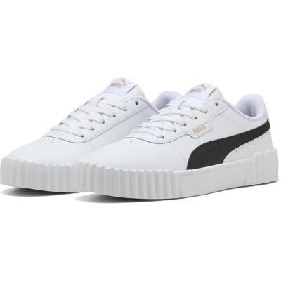 PUMA CARINA 3.0 - Baskets PUMA CARINA 3.0 - Baskets
