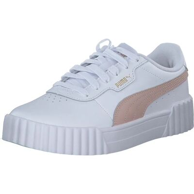 PUMA CARINA 3.0 - Buty tenisowe PUMA CARINA 3.0 - Buty tenisowe