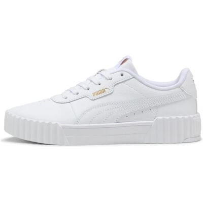 PUMA Carina 3.0 - Chaussures de sport PUMA Carina 3.0 - Chaussures de sport