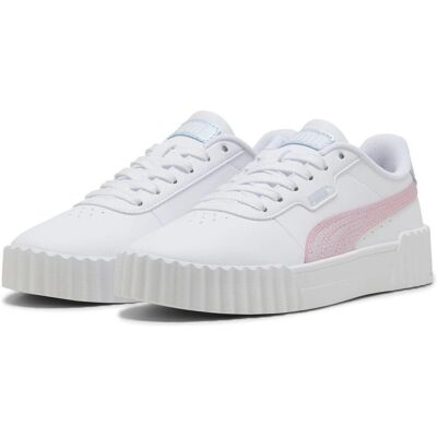 PUMA Carina 3.0 Blurry Dreams Jr - Sneaker PUMA Carina 3.0 Blurry Dreams Jr - Sneaker