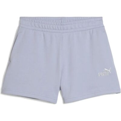 Puma ESS Small No. 1 Logo Shorts TR G - Sportbroek Puma ESS Small No. 1 Logo Shorts TR G - Sportbroek