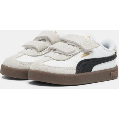 Baskets Puma Club II Era V - Sneakers - Publicité Baskets Puma Club II Era V - Sneakers - Publicité