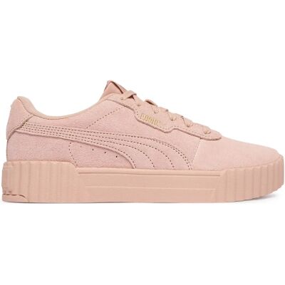 PUMA CARINA 3.0 SD - Baskets PUMA CARINA 3.0 SD - Baskets