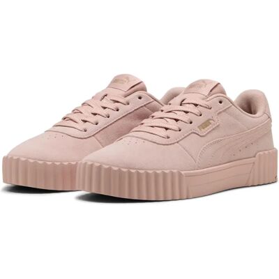 PUMA CARINA 3.0 SD - Sneaker PUMA CARINA 3.0 SD - Sneaker
