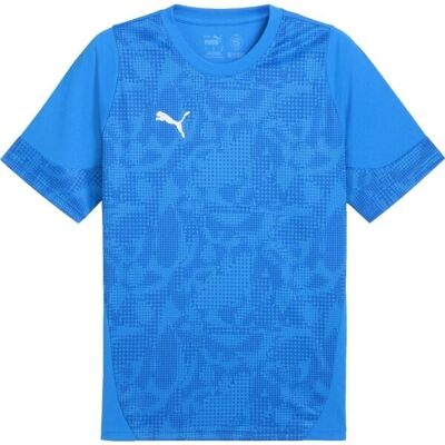 Puma teamCUP Training Jersey - Tricou sport Puma teamCUP Training Jersey - Tricou sport