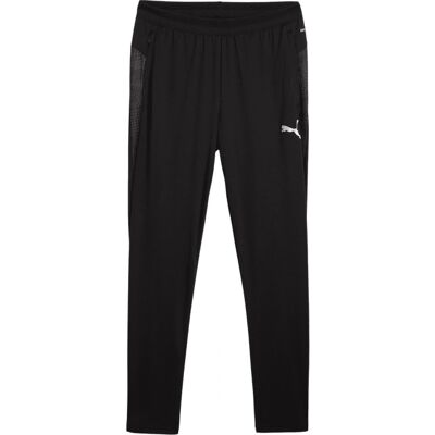 Puma Herren Modell: teamCUP Training Pants - Sporthose Puma Herren Modell: teamCUP Training Pants - Sporthose