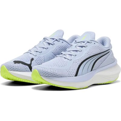 Puma Scend Pro 2 Zapatillas Running Azul - Running Shoes Puma Scend Pro 2 Zapatillas Running Azul - Running Shoes