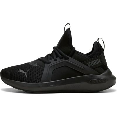 Puma Softride Enzo 5 Schuhe - Leicht, Dämpfend, Sportlich Puma Softride Enzo 5 Schuhe - Leicht, Dämpfend, Sportlich
