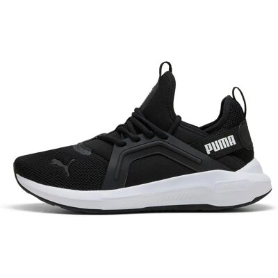 PUMA Softride Enzo 5 - Laufschuhe PUMA Softride Enzo 5 - Laufschuhe