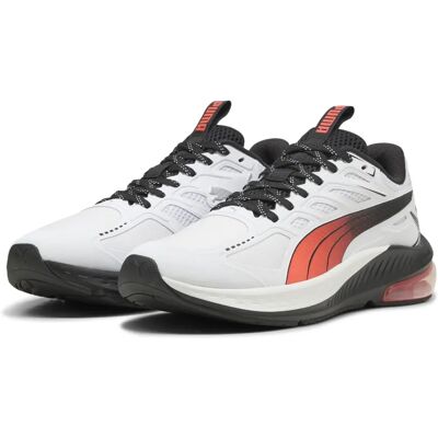 PUMA X-Cell Lightspeed Laufschuhe - Laufen PUMA X-Cell Lightspeed Laufschuhe - Laufen