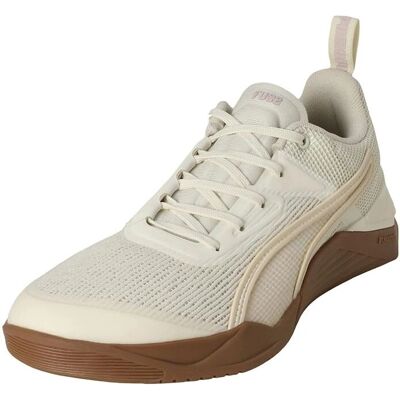 PUMA FUSE 3.0 Trainingsschuhe - Trainingschuhe PUMA FUSE 3.0 Trainingsschuhe - Trainingschuhe