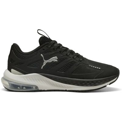 PUMA X-CELL LIGHTSPEED WNS - Feather Gray Hardloopschoenen PUMA X-CELL LIGHTSPEED WNS - Feather Gray Hardloopschoenen