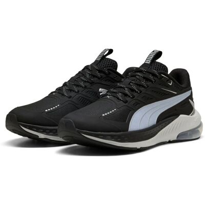 PUMA X-CELL LIGHTSPEED WNS Hardloopschoenen - Running Shoes PUMA X-CELL LIGHTSPEED WNS Hardloopschoenen - Running Shoes