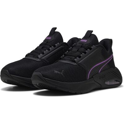 PUMA X-CELL NOVA FS Support Chaussures - Chaussures - Publicité PUMA X-CELL NOVA FS Support Chaussures - Chaussures - Publicité