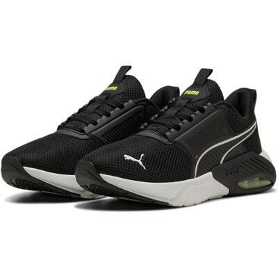 PUMA X-CELL NOVA FS - Baskets - Publicité PUMA X-CELL NOVA FS - Baskets - Publicité