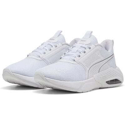 PUMA X-CELL NOVA FS Support Laufschuhe - Sneaker PUMA X-CELL NOVA FS Support Laufschuhe - Sneaker