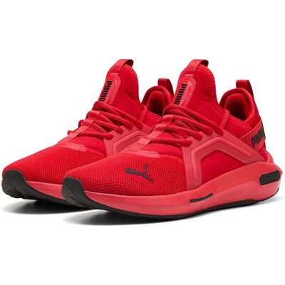 PUMA Softride Enzo 5 Laufschuhe - Running PUMA Softride Enzo 5 Laufschuhe - Running
