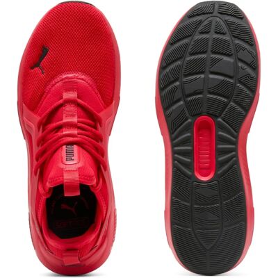 PUMA Softride Enzo 5 Laufschuhe - Running Shoes PUMA Softride Enzo 5 Laufschuhe - Running Shoes