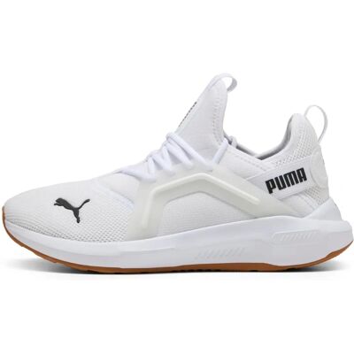 PUMA Softride Enzo 5 - Chaussures de course - Publicité PUMA Softride Enzo 5 - Chaussures de course - Publicité