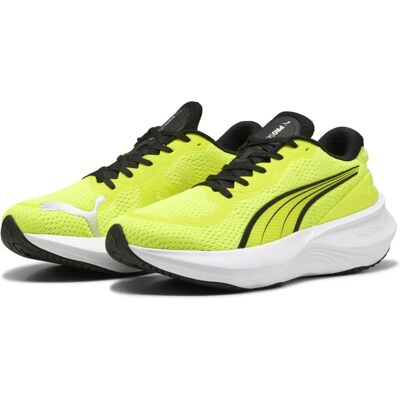 PUMA Scend Pro 2 Pantofi de alergare - Pantofi de alergare PUMA Scend Pro 2 Pantofi de alergare - Pantofi de alergare