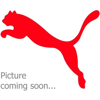 PUMA Enzo 5 Metallic Running Shoes - Running Shoes PUMA Enzo 5 Metallic Running Shoes - Running Shoes