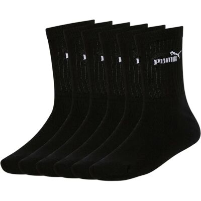 Zapatillas Puma Softride Enzo 5 Metálicas - Moda Mujer Zapatillas Puma Softride Enzo 5 Metálicas - Moda Mujer