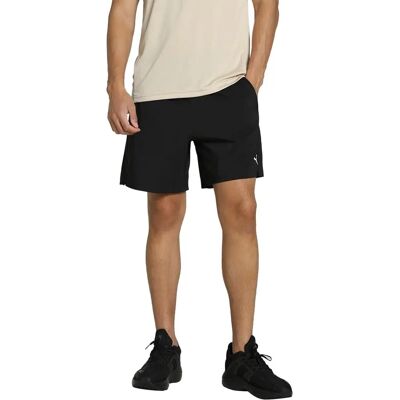 PUMA TAD ESSENTIALS 7 Shorts - Shorts PUMA TAD ESSENTIALS 7 Shorts - Shorts