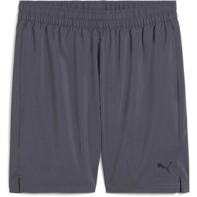 Puma TAD ESSENTIALS 7" Woven Short - Sporthose Puma TAD ESSENTIALS 7" Woven Short - Sporthose