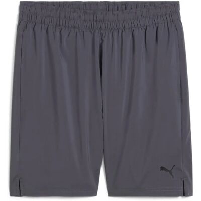 Puma TAD ESSENTIALS 7" Woven Short - Sporthose Puma TAD ESSENTIALS 7" Woven Short - Sporthose