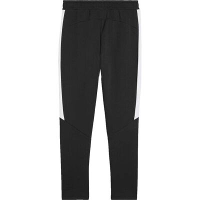 Puma Pantaloni Sportivi Bărbat Team Evostripe - Pantaloni Sportivi Puma Pantaloni Sportivi Bărbat Team Evostripe - Pantaloni Sportivi