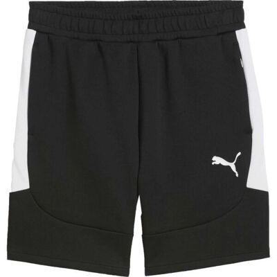 Puma Herren Sporthose - Shorts Puma Herren Sporthose - Shorts