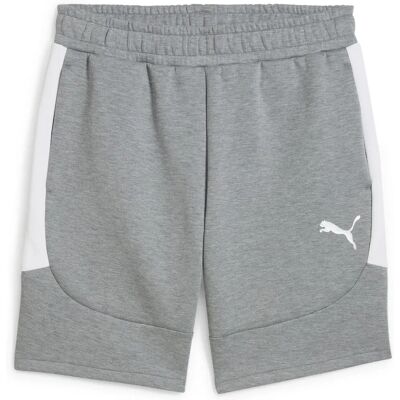 Puma Bărbați teamEVOSTRIPE Shorts - Shorts Puma Bărbați teamEVOSTRIPE Shorts - Shorts