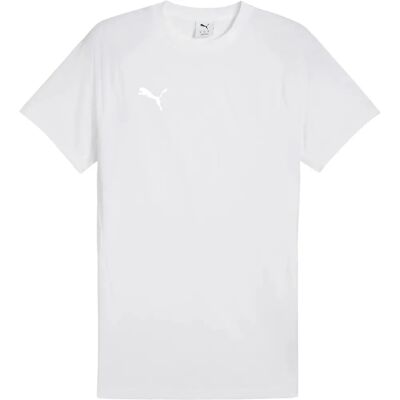 Puma T-shirt pour Hommes - Slim Fit - Publicité Puma T-shirt pour Hommes - Slim Fit - Publicité