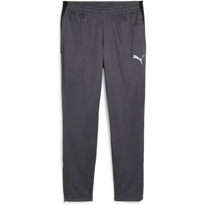 Puma XXL Herrsportbyxor - Sportbyxor Puma XXL Herrsportbyxor - Sportbyxor