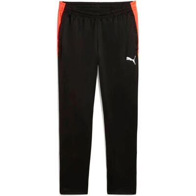 PUMA Pantalones deportivos IndividualLIGA - M PUMA Pantalones deportivos IndividualLIGA - M