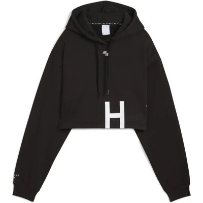 PUMA x HYROX Schwerer Hoodie - Sweatshirt PUMA x HYROX Schwerer Hoodie - Sweatshirt