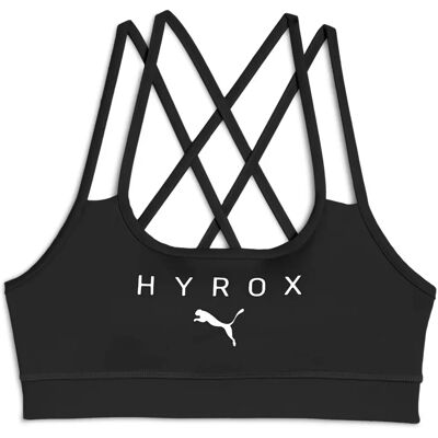 PUMA HYROX MOVE BH - Sport-BH PUMA HYROX MOVE BH - Sport-BH
