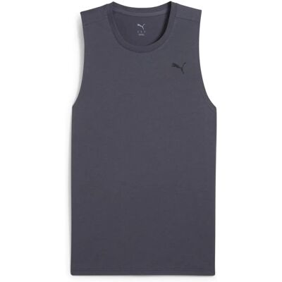 PUMA TAD TECH Triblend Tanktop - Fitness PUMA TAD TECH Triblend Tanktop - Fitness