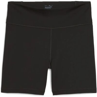 PUMA Move 5 Shorts - Yoga & Studio PUMA Move 5 Shorts - Yoga & Studio