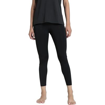 PUMA MOVE HW 7/8 TIGHT Hög midja träningsleggings PUMA MOVE HW 7/8 TIGHT Hög midja träningsleggings