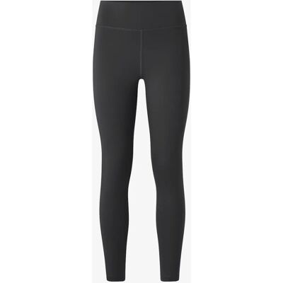 PUMA MOVE Hög Midja 7/8 Leggings Damer - Yoga PUMA MOVE Hög Midja 7/8 Leggings Damer - Yoga