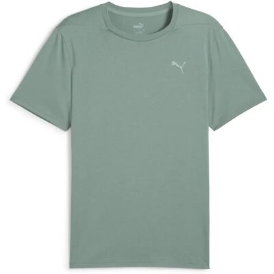 PUMA MOVE Triblend T-Shirt - Yoga PUMA MOVE Triblend T-Shirt - Yoga