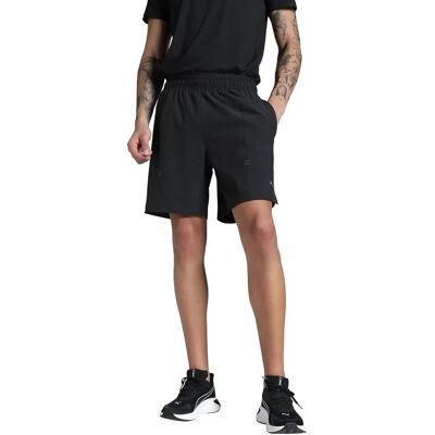 Puma Move 7" Stretch Woven Short - Short Puma Move 7" Stretch Woven Short - Short