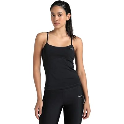 PUMA MOVE 2-in-1 Tanktop Damen - tank top PUMA MOVE 2-in-1 Tanktop Damen - tank top
