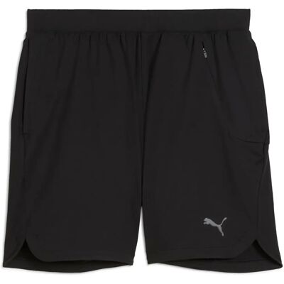 Puma Move Cloudspun Shorts - Sportkleding Puma Move Cloudspun Shorts - Sportkleding