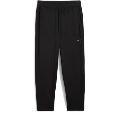 PUMA Herren Sporthose M MOVE CLOUDSPUN JOGGER - Pantalones deportivos para hombre PUMA Herren Sporthose M MOVE CLOUDSPUN JOGGER - Pantalones deportivos para hombre