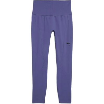 PUMA Shapeluxe Seamless Leggings - Training Tights PUMA Shapeluxe Seamless Leggings - Training Tights