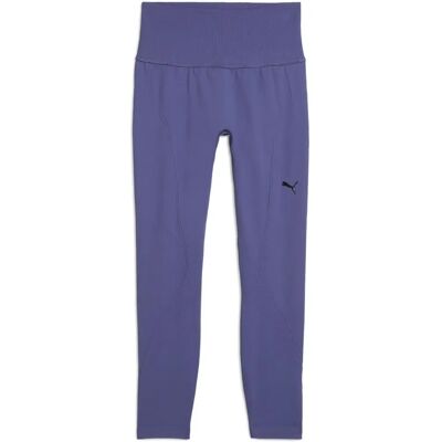 PUMA Shapeluxe Seamless Tights - Fitness PUMA Shapeluxe Seamless Tights - Fitness