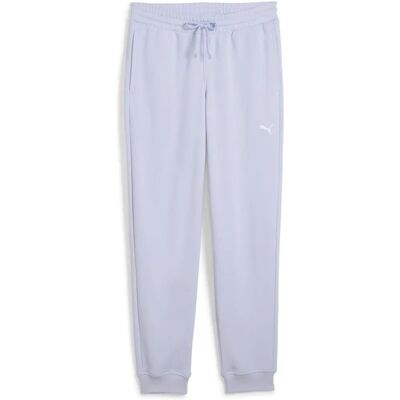 Puma W TAD ESSENTIAL FT Jogger - Sporthose Puma W TAD ESSENTIAL FT Jogger - Sporthose